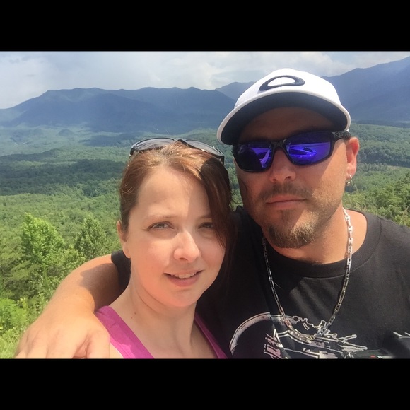 Meet your Posher, Kim - Picture 8 of 8